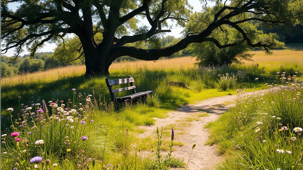 Mode en gezondheid: hoe jouw kledingkeuze je welzijn beïnvloedt