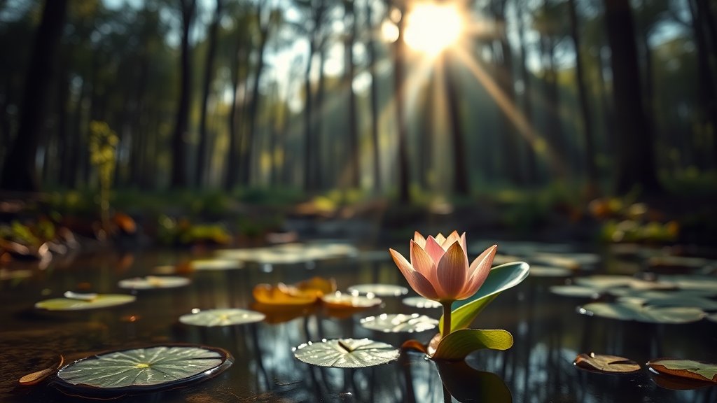 Mentale groei: eenvoudige stappen voor een gelukkiger leven