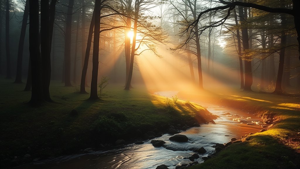 De vele voordelen van regelmatig bewegen voor je welzijn