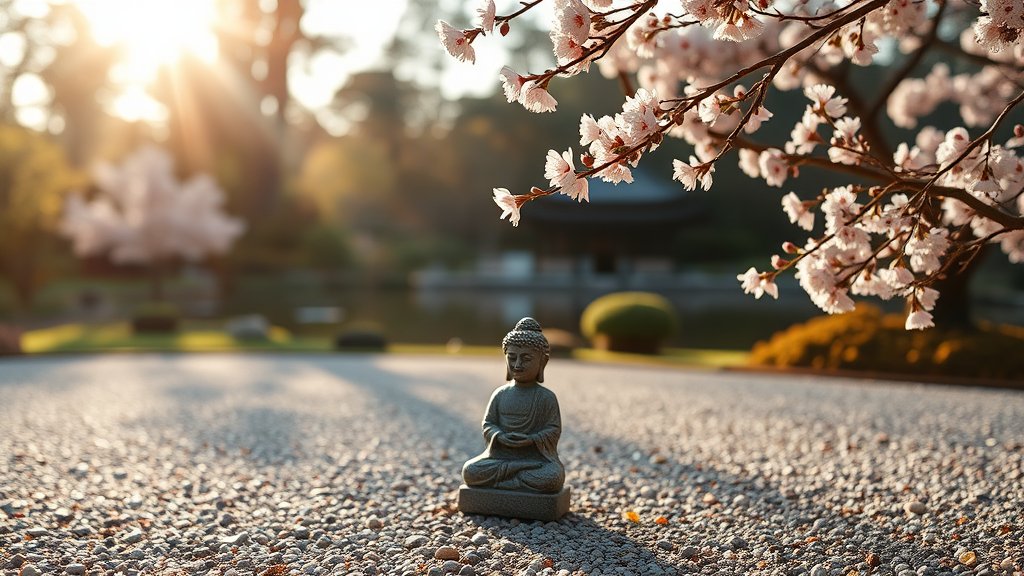 Verminder stress en verbeter je leven met dagelijkse meditatie