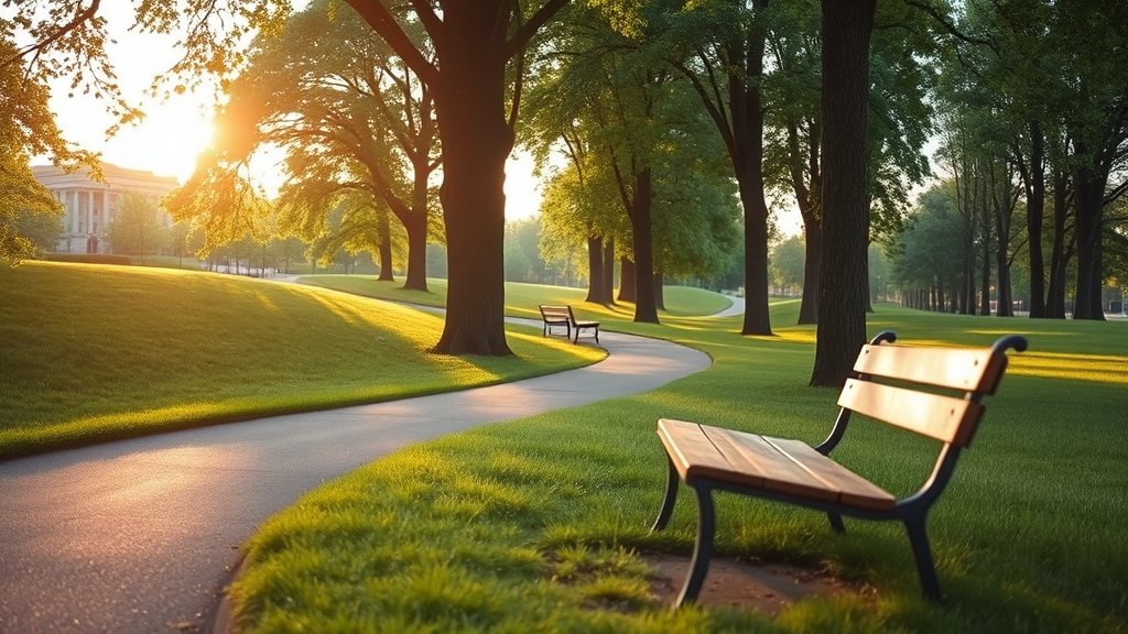 Bewegen tegen stress: waarom sporten je beter doet voelen