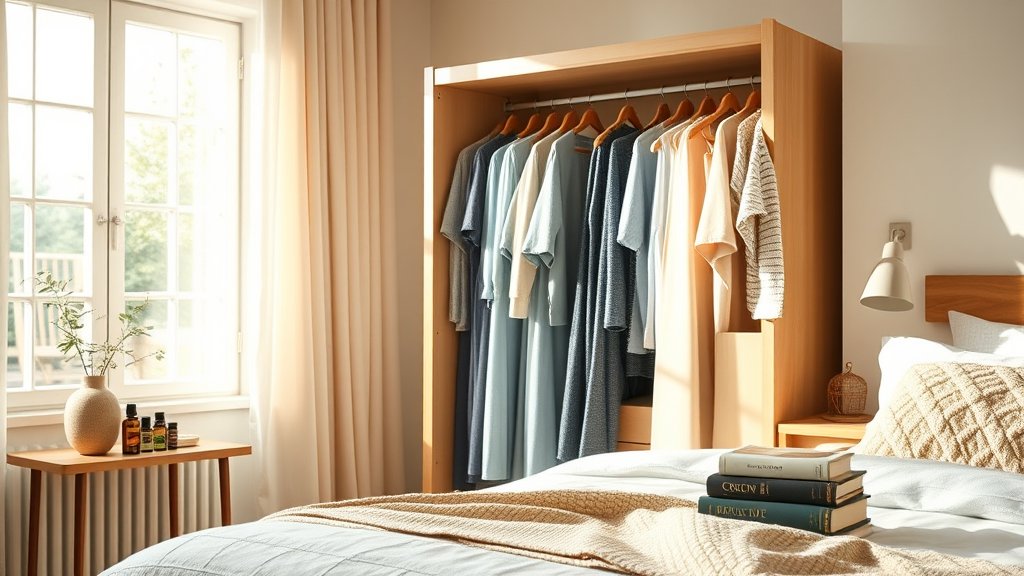 Hoe je kledingkeuze invloed heeft op je fysieke en mentale welzijn