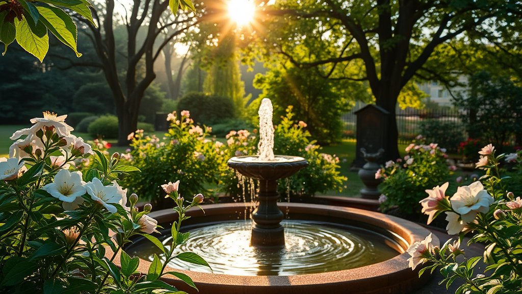 Persoonlijke groei en gezondheid: hand in hand naar welzijn
